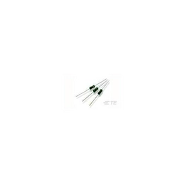 1-1624245-7 TE Connectivity