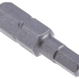 RS 253201 image