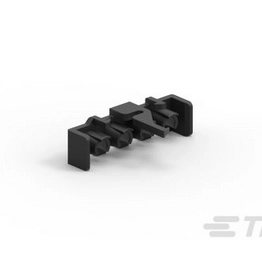 TE Connectivity 2-2350655-5 image