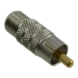 R0849 Winchester Interconnect