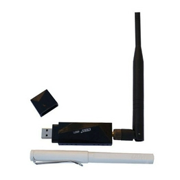 MOD-WIFI-AR9271-ANT OLIMEX