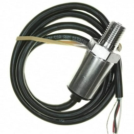 P51-15-A-UC-I36-4.5V-000-000 Amphenol
