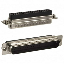 180-062-173L010 NorComp