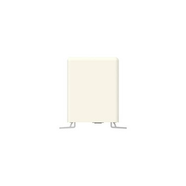 1462050-9 TE Connectivity
