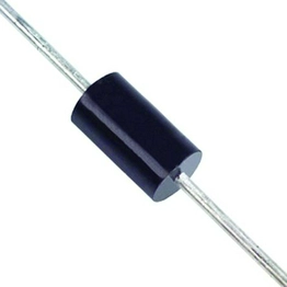 Vishay Intertechnology 1N5408-E3/54 image