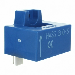 HASS 600-S LEM