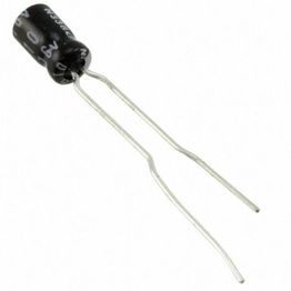 UMT1H010MCD2 nichicon