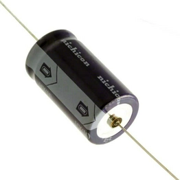 TVX2W470MDD nichicon