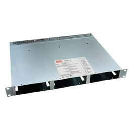 RCP-1UT Mean-Well USA, Inc.