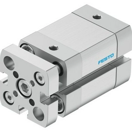 FESTO ADNGF-20-15-P-A image