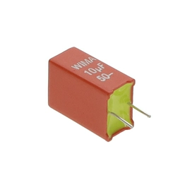 WIMA MKS2B051001N00MSSD image