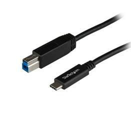 USB31CB1M StarTech