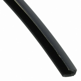 GES99F-C0 PANDUIT