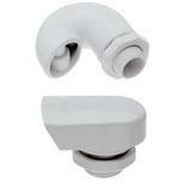 NBX-10910 BUD Industries