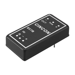 EC7B-48S18N CINCON