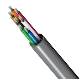 8465MN 006100 BELDEN