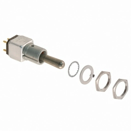 Honeywell 12TW2-21 image