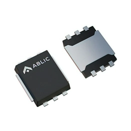 S-19114N50A-M5T1U7 ABLIC