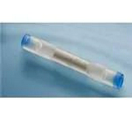 D-436-37 TE Connectivity