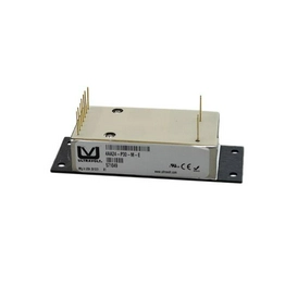 4AA24-P30-M-E Advanced Energy