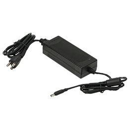 P96W12V LED Lighting