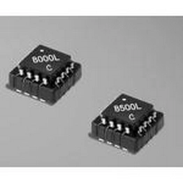 CDF8000LD Coilcraft
