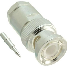 TE Connectivity 1-1478401-0 image