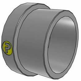 TXS28 Parker Hannifin