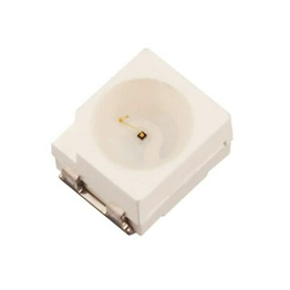 VFHG1104LS-TR Stanley Electric