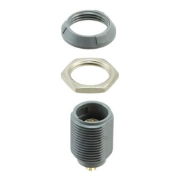 PKG.M0.6SL.LG LEMO
