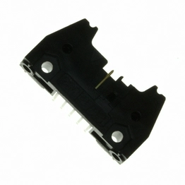 D3793-5002AR 3M