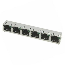 TE Connectivity 5406554-2 image