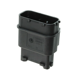 284844-3 TE Connectivity