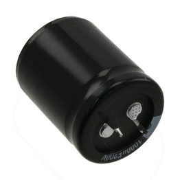 SLPX271M450E5P3 Cornell Dubilier Electronics