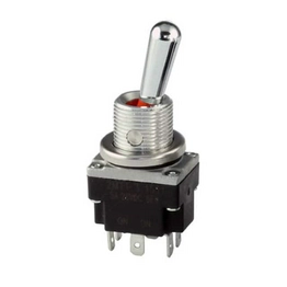 2MT2-3 Honeywell