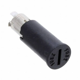 Littelfuse 03450621HX020 image