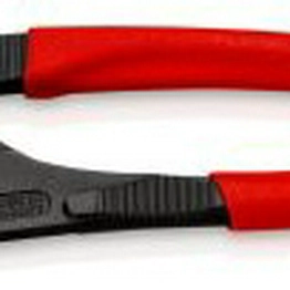 86 01 300 KNIPEX Tools