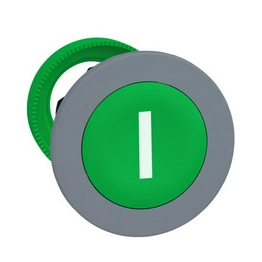 ZB5FA331C0 Schneider Electric