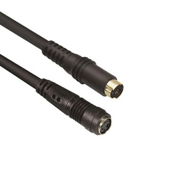 CCD234MF-1 L-com