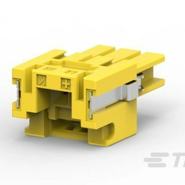 TE Connectivity 1-2299959-1 image