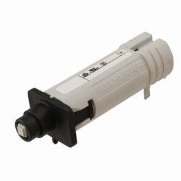 SCHURTER 4404.0103 image