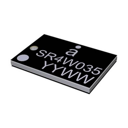 SR4W035 antenova