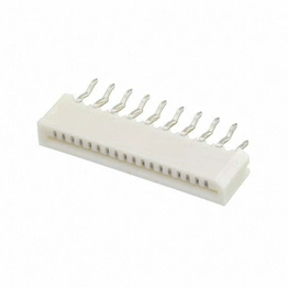 528061810 molex