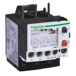 LR97D015M7 Schneider Electric