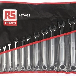 RS 487072 image