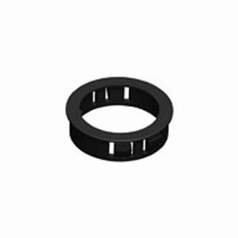 Keystone Electronics 8477 image
