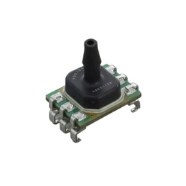 Honeywell ABP2MANT001BA2A3XX image