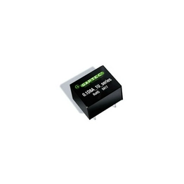 0.1D8A_0505S1.5U GAPTEC Electronic