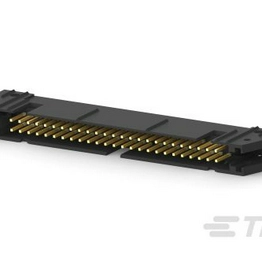 TE Connectivity 1-5102153-0 image