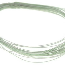 RS 8047990 image